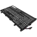 Batéria pre tablet Samsung CS-SGP620SL