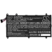 Batéria pre tablet Samsung CS-SGP620SL