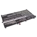 Batéria pre tablet Samsung CS-SGP730SL