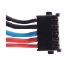 Batéria pre tablet Samsung CS-SGP730SL