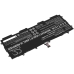 Batéria pre tablet Samsung CS-SGP751SL