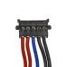 Batéria pre tablet Samsung CS-SGP751SL