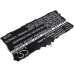 Batéria pre tablet Samsung CS-SGP820SL