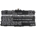 Batéria pre tablet Samsung CS-SGP820SL