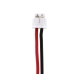 Batéria osvetľovacieho systému Scangrip CS-SGR561FT