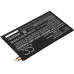 Batéria pre tablet Samsung CS-SGT310SL