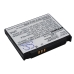 Batérie pre mobilné telefóny Samsung CS-SGU940SL