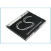 Batérie pre mobilné telefóny Sharp CS-SH009SL