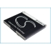 Batérie pre mobilné telefóny Sharp CS-SH009SL