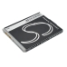 Batérie pre mobilné telefóny Sharp CS-SH220SL