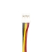Batérie do zosilňovača Shure CS-SHA900SL