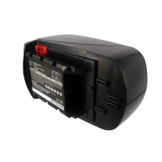 Priemyselné batérie Skil CS-SHD587PW