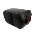 Priemyselné batérie Skil CS-SHD587PW