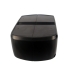 Priemyselné batérie Skil CS-SHD587PW