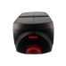 Priemyselné batérie Skil CS-SHD587PW
