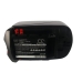 Priemyselné batérie Skil CS-SHD587PW