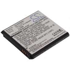 Baterie do mobilů Samsung CS-SHI939SL