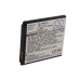 Batérie pre mobilné telefóny Samsung CS-SHI939SL