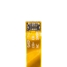 Batérie pre mobilné telefóny Sharp CS-SHR605SL