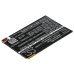 Batéria pre tablet Sharp CS-SHT210SL