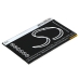 Batéria pre tablet Sharp CS-SHT210SL