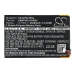 Batéria pre tablet Sharp CS-SHT210SL
