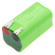 CS-SHV300MD<br />Baterie do   nahrazuje baterii 110071