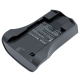 CS-SHZ462VX<br />Batérie pre   nahrádza batériu XSBT700
