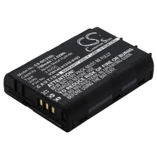 Batérie pre mobilné telefóny Siemens CS-SIC25SL