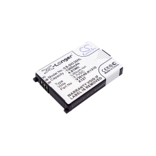 Batérie pre mobilné telefóny Siemens CS-SIC35HL