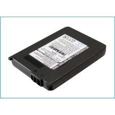 Batérie pre mobilné telefóny Siemens CS-SIC35SL