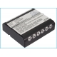 CS-SIG920CL<br />Baterie do   nahrazuje baterii E29996