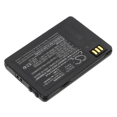 Batérie pre mobilné telefóny Siemens CS-SIS45SL