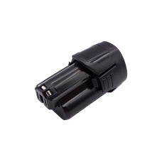 Priemyselné batérie Skil CS-SKB120PW