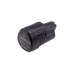Priemyselné batérie Skil CS-SKB120PW