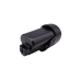 Priemyselné batérie Skil CS-SKB120PW