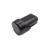 Priemyselné batérie Skil CS-SKB120PW