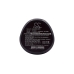 Priemyselné batérie Skil CS-SKB120PW