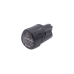 Priemyselné batérie Skil CS-SKB120PX