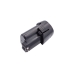 Priemyselné batérie Skil CS-SKB120PX