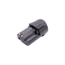Priemyselné batérie Skil CS-SKB120PX