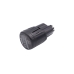 Priemyselné batérie Skil CS-SKB120PX