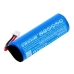 Batéria pre čiarový kód, skener Socket mobile CS-SKD600BL