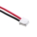 Batéria pre čiarový kód, skener Socket mobile CS-SKD600BL