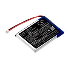 Batéria pre domáce bezpečnostné kamery Skybell CS-SKH443SL