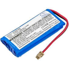 Batéria pre čiarový kód, skener Socket mobile CS-SKH700BL
