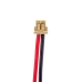 Batéria pre čiarový kód, skener Socket mobile CS-SKH700BL