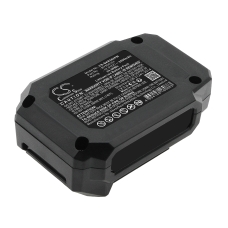Priemyselné batérie Skil CS-SKR582PW