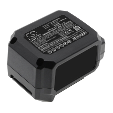 Priemyselné batérie Skil CS-SKR582PX