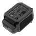 Priemyselné batérie Skil CS-SKR582PX